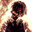 Kaneki Ken