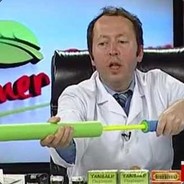 VİAGRA avatar