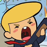 Mr.Dream's avatar