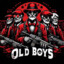 Old Boys {POWER FORCE}