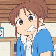 厵 avatar