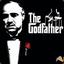 Godfather