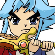 奥林匹斯南宫问天