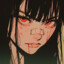 Yubel
