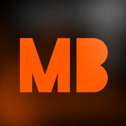 MBenceLOL avatar