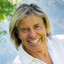 Hansi Hinterseer