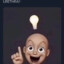 bingus