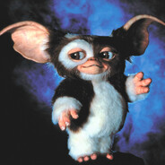 Zulu's avatar