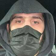 电脑玩家贝利亚