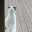 Babou-MaGiCiaN-