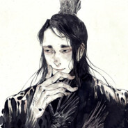 养一只叫摩尔加纳的猫