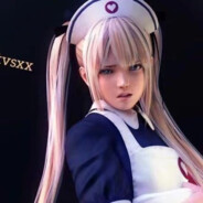 全國睡覺比賽冠軍