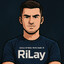 RiLay