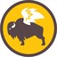 Macho Buffalo