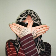 XXIII's avatar