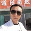 黑手哥