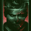 Ultra_94