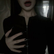 nastol1gia | sk1wsss4