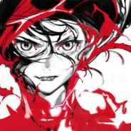 极限战士原体基里曼