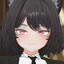 Avatar of Shizuku Kira