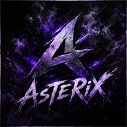 AsTeRiX