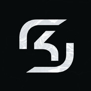 Juliano_JJ
