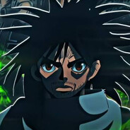 don avatar