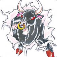 Phunkeh - steam id 76561197960500272