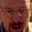 Cancer Man From Breaking Bad
