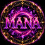 Avatar of BarbaBlacka