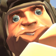 Random is Fair and Balanced