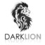 DarklioN