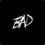 BAD