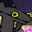 Ender Dragon