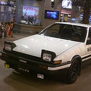 Corporal The Obogrewatel