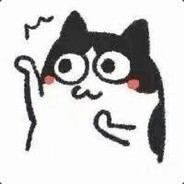 不吃香菜(马枪版)