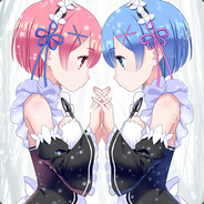 Znty.K.Anata（哼 我的四号位 那可厉害了）