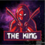 the_king