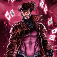 Gambit