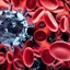 BlockVirus
