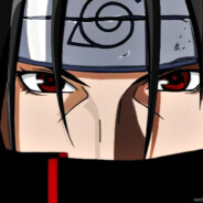 itachi ff