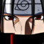 itachi ff