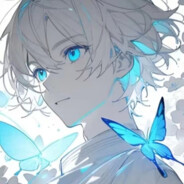 春风也有忧伤时