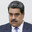 Nicolás Maduro