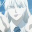 Account 922164195