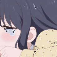 ɥouesʇɥɐɔʞeɹ