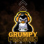 GrumpyPenguin Gaming