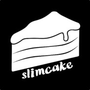 slimcake&#039;s old acc
