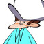 Avatar of Sisao