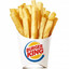 Dan&#039;s fries